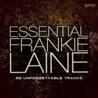 I Would Do Anything for You_Frankie laine,Michel Legrand & His Orchestra