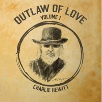 Remember The Place_Charlie Hewitt