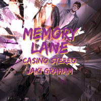 Memory Lane_Casino Stereo,Jaki Graham,James Lawton