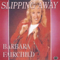 I'm Giving Up_Barbara Fairchild