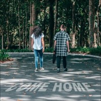 Come Home(feat. Daniellah Patuawa)_Ryan Whitehead,Daniellah Patuawa
