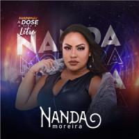 Disco Aranhado_Nanda Moreira,Tierry