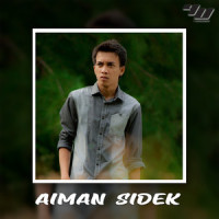 Selalu Ada_Aiman Sidek,Heliza Helmi