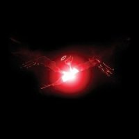 Tasmanian Pain Coaster_El-P