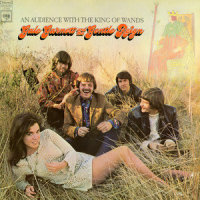 Mini Song #3_Gale Garnett