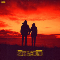 Safe & Sound_DEAF KEV,Sendi Hoxha