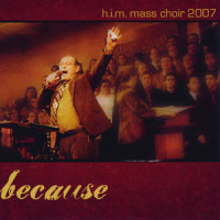 I Know He'll Make a Way_H.I.M. Mass Choir