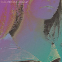 Fall_Nicole Millar