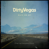 Walk Into The Sun(Edit)_Dirty Vegas