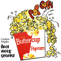 Popcorn_Gershon Kingsley
