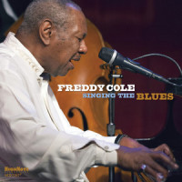 All We Need Is a Place_Freddy Cole