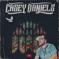 Happy Ever After_Casey Daniels Band