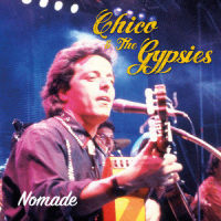 Hace Me L'amor_Chico & The Gypsies