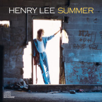 Lovin' Man_Henry Lee Summer