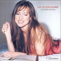 Les deux hommes_Lynda Lemay