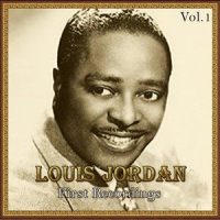 Wish I Could Make Some Money_Louis Jordan