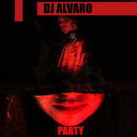 Party_DJ Alvaro