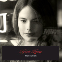 Something to Dream To_Sylvie Lewis