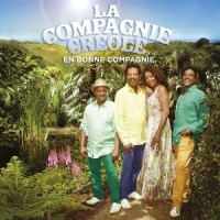 Tiembe raid en la vi a_La Compagnie Creole,Jean-Philippe Marthely