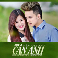 Sẽ Có Người Cần Anh (feat. Hương Tràm)_Cao Thái Sơn,Hương Tràm