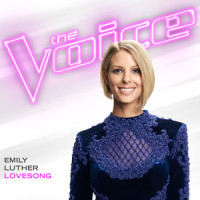 Lovesong_Emily Luther