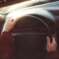 Coming Home_Awir Leon