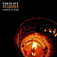 Veladora_chato 473,Santa Fe Klan