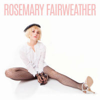 On The Radio_Rosemary Fairweather