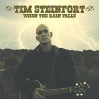 At Least I'm Being Honest_Tim Steinfort