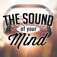Indian Head Massage Ambience_Bobby Cole