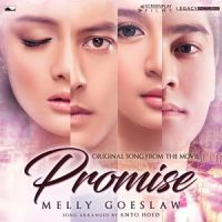 Promise_Melly Goeslaw