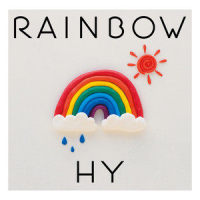 SESSION_HY