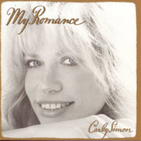 Time After Time_Carly Simon