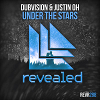 Under The Stars_DubVision,Justin Oh