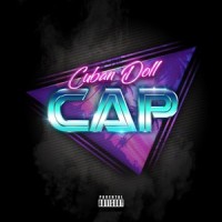 Cap_Cuban Doll