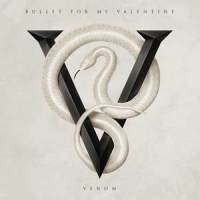 Worthless_Bullet For My Valentine