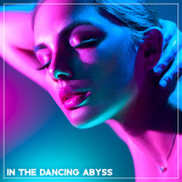 Only Moon & Music_Todays Hits,Electronic Music Zone,#1 Hits Now