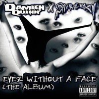 Don't Forget the Rules(feat. S.A.W. da Ghozt & New Jerzey Devil)_Damien Quinn,Stir Crazy,S.A.W da Ghozt,New Jerzey Devil