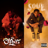 Dance Alone(feat. Shae Universe)_Brandz,Shaé Universe