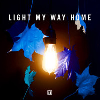 Light My Way Home_Etherwood,Eva Lazarus