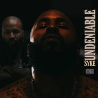 Goals(feat. Mezzy The Phantom)_Syke,Mezzy The Phantom