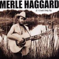 I'm Still Your Daddy_Merle Haggard