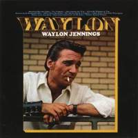 Don't Play The Game_Waylon Jennings