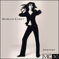 Fantasy_Mariah Carey