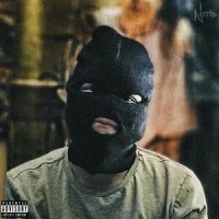 One (feat. Channel Forbus)_Raze,Channel Forbus