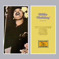 Introduction into the Fine and Mellow_Billie Holiday