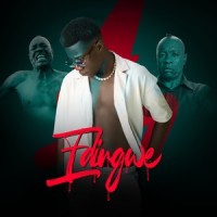 Edingwe_Thousand