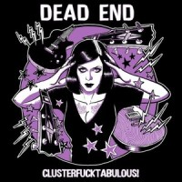 Nervous Breakdown_DEAD END