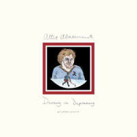 Australia_Attic Abasement