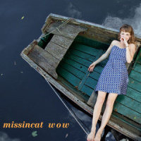 The House by the River_Missincat